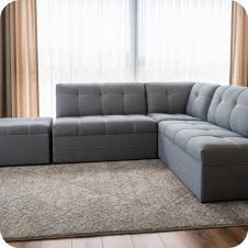 Sala Agata