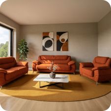 Sala Cataluña