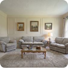 Sala Concherto