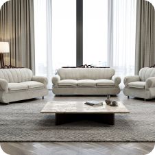 Sala Duero
