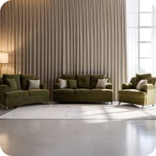 Sala Elena
