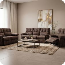 Sala Yorkshire