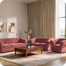 Sala Kingston