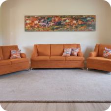 Sala Lucia