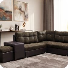 Sala Versales