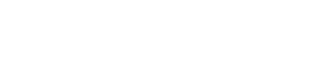 Samar Muebles