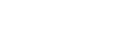 Logo Samar