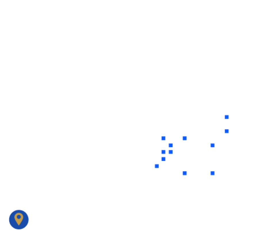 Mapa de México